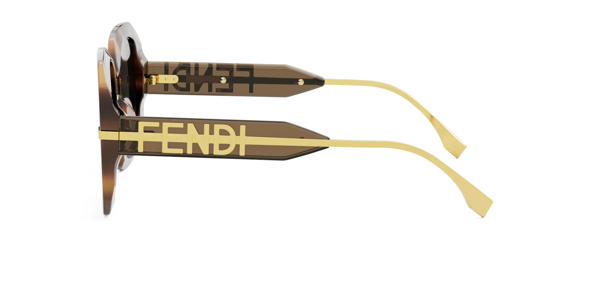 Fendi Fendigraphy FE40065I - Image 6