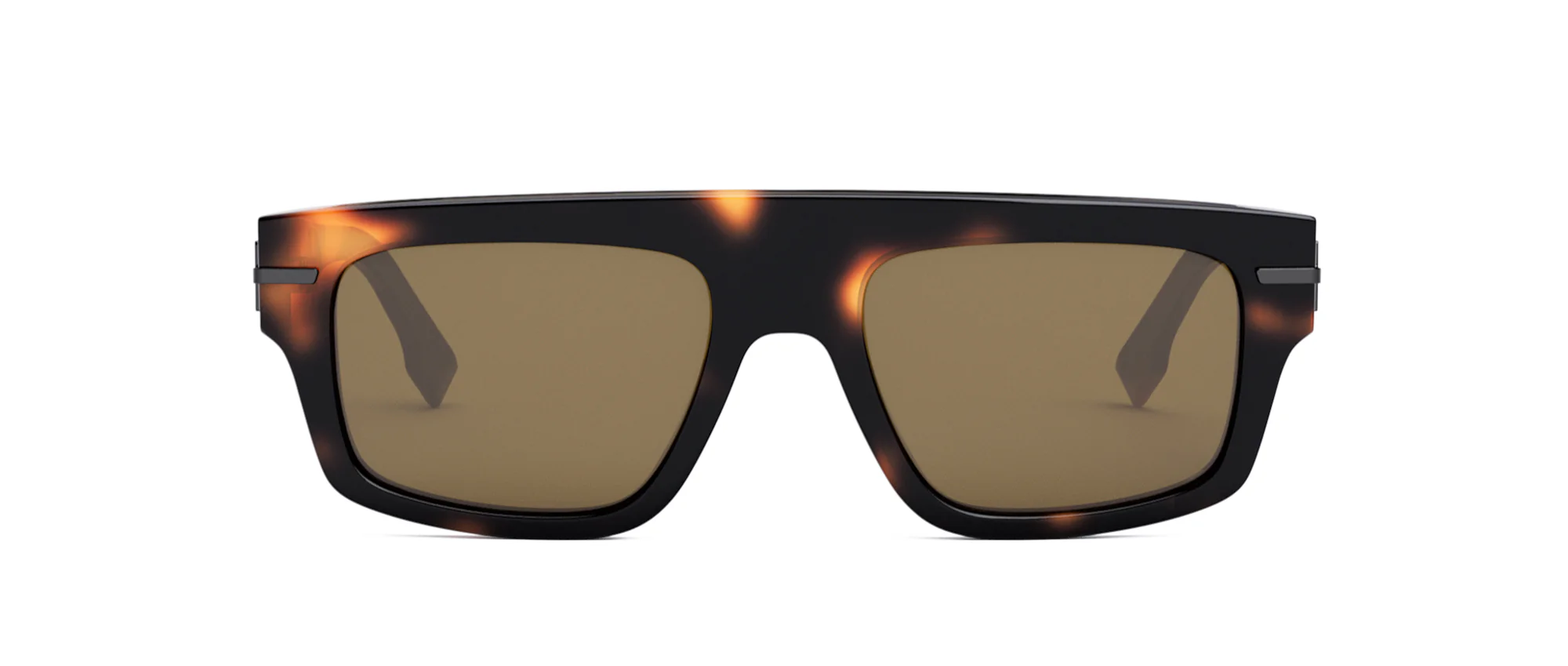 Fendi Fendigraphy FE40091U - Image 5