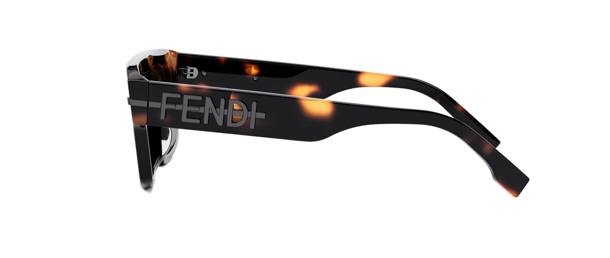 Fendi Fendigraphy FE40091U - Image 6