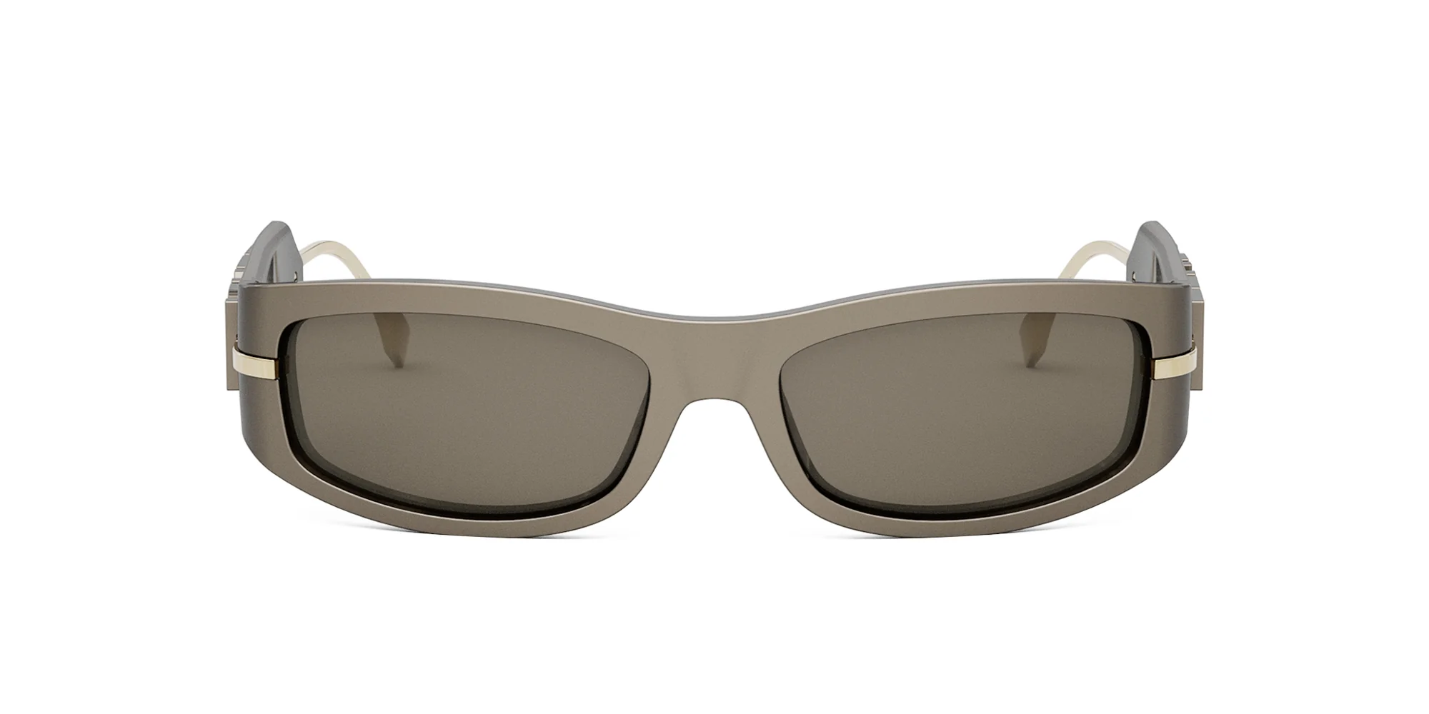 Fendi Fendigraphy FE40120I - Image 5