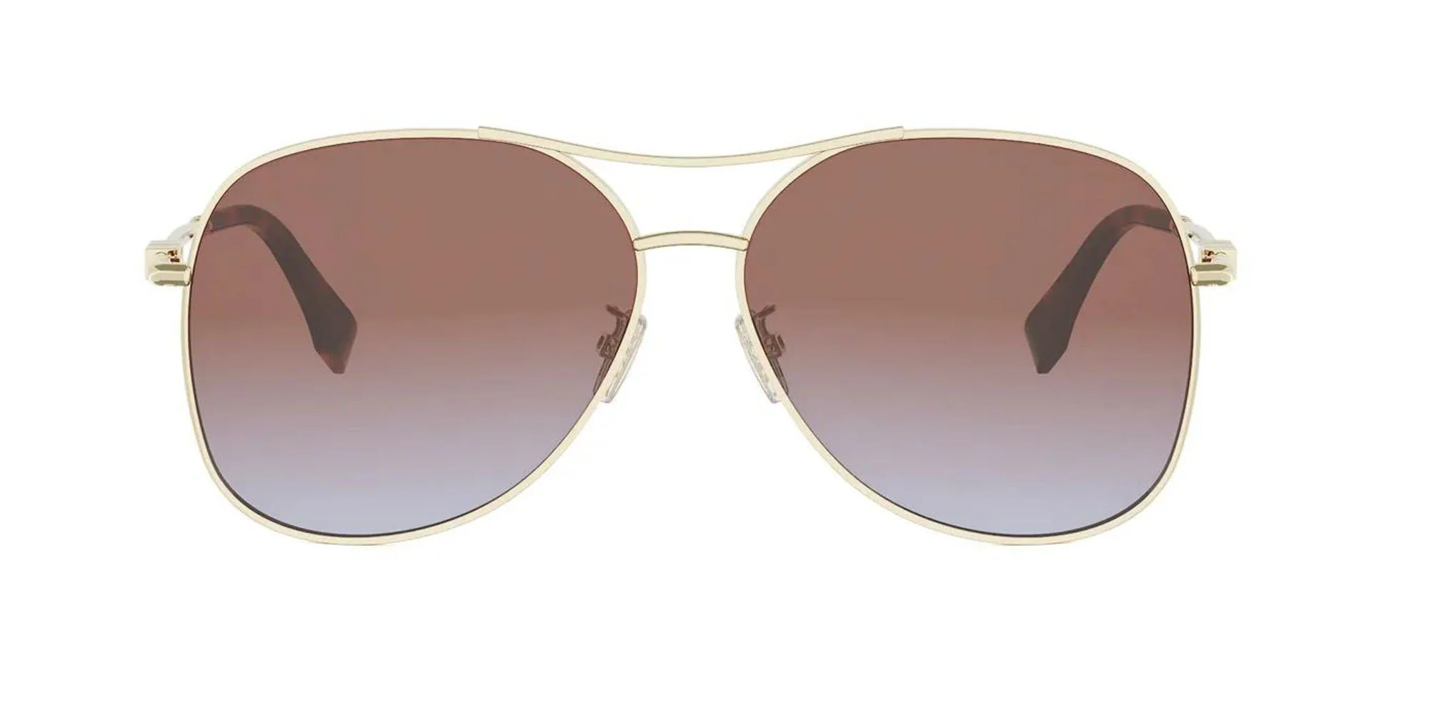 Fendi Fendigraphy FE40200U - Image 2