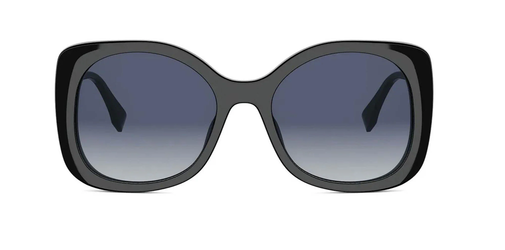 Fendi Fendigraphy FE40201I - Image 2