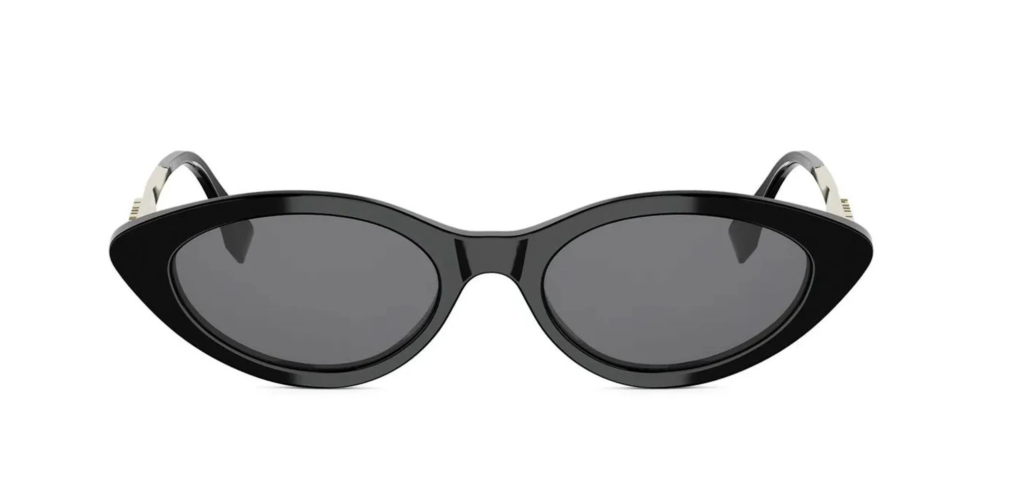 Fendi Fendigraphy FE40202I - Image 2
