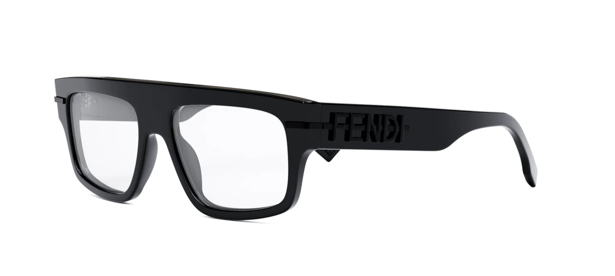 Fendi Fendigraphy FE50062I