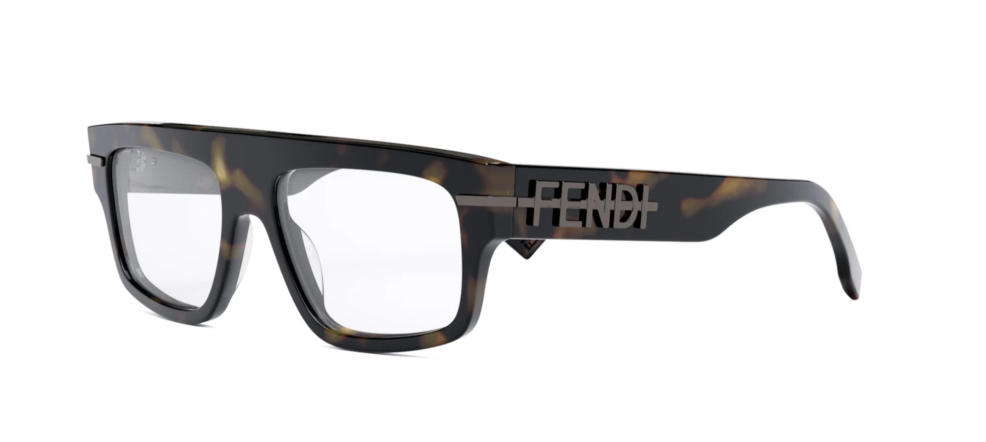 Fendi Fendigraphy FE50062I - Image 4
