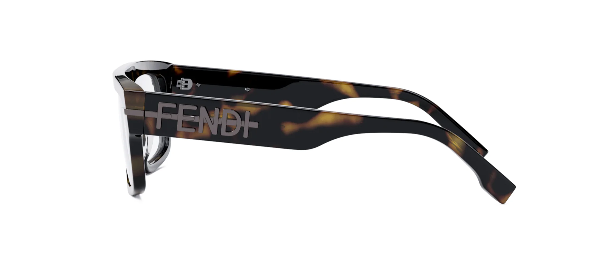 Fendi Fendigraphy FE50062I - Image 6