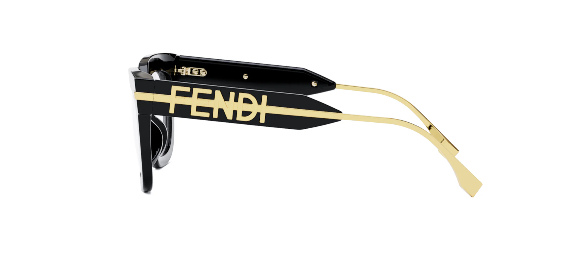 Fendi Fendigraphy FE50065I - Image 3