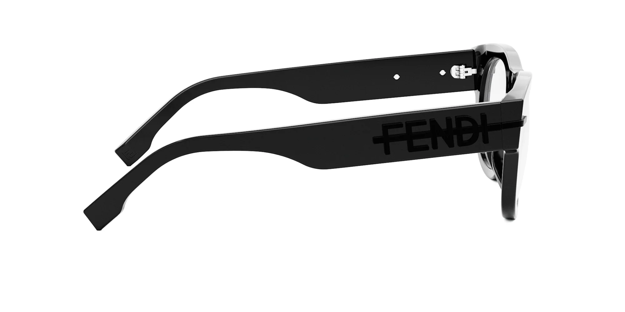Fendi Fendigraphy FE50078I - Image 3