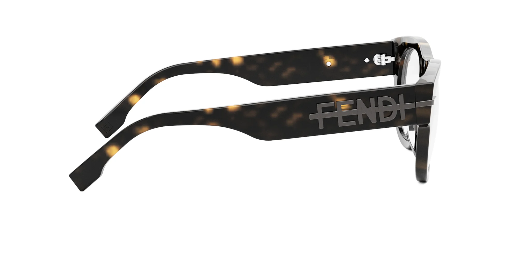 Fendi Fendigraphy FE50078I - Image 6