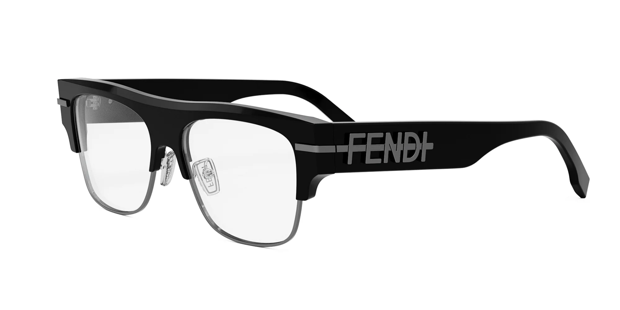 Fendi Fendigraphy FE50095U