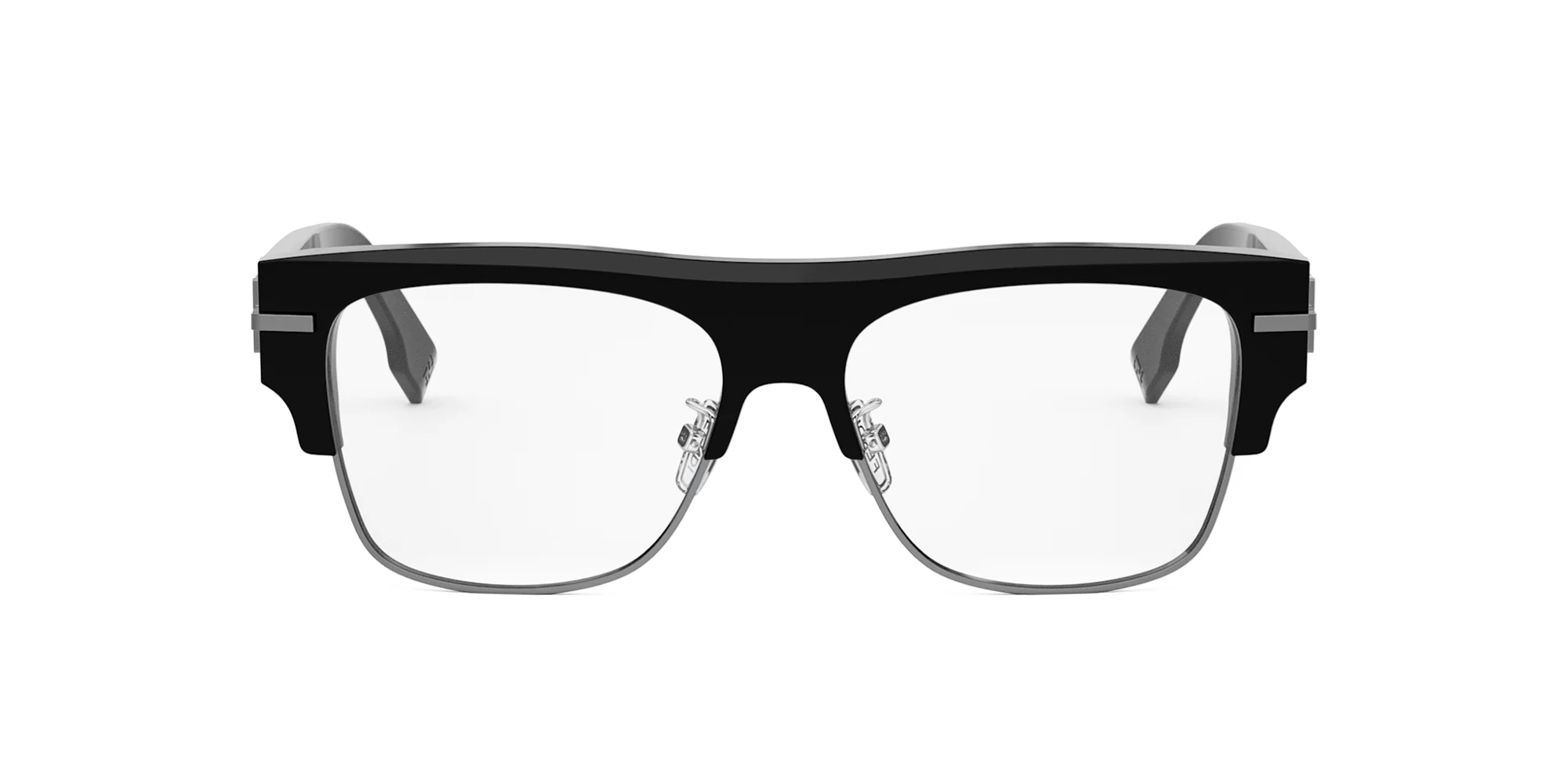 Fendi Fendigraphy FE50095U - Image 2