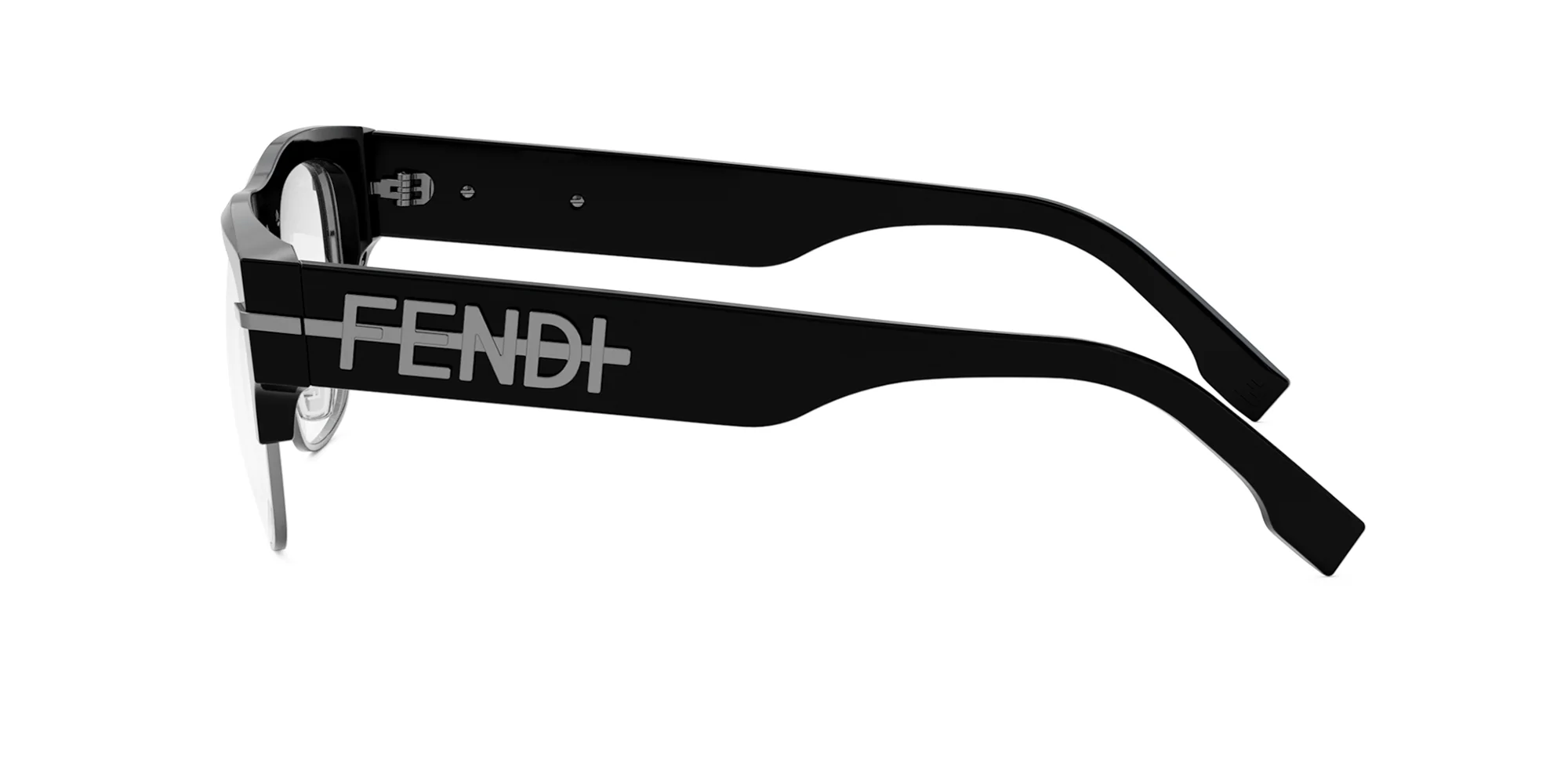 Fendi Fendigraphy FE50095U - Image 3