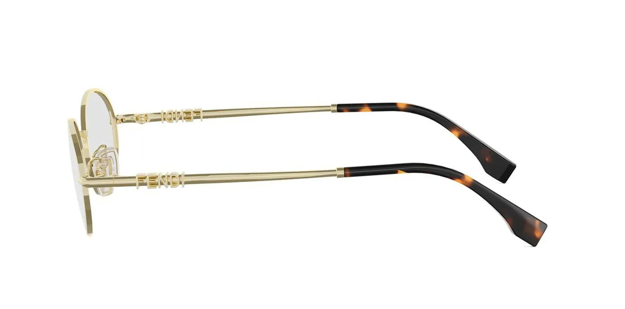 Fendi Fendigraphy FE50140U - Image 3