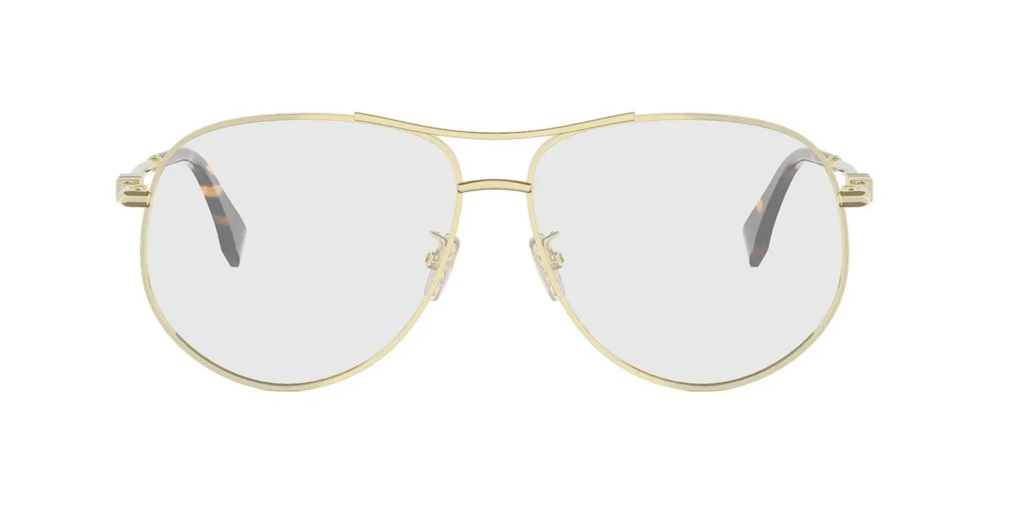 Fendi Fendigraphy FE50142U - Image 2