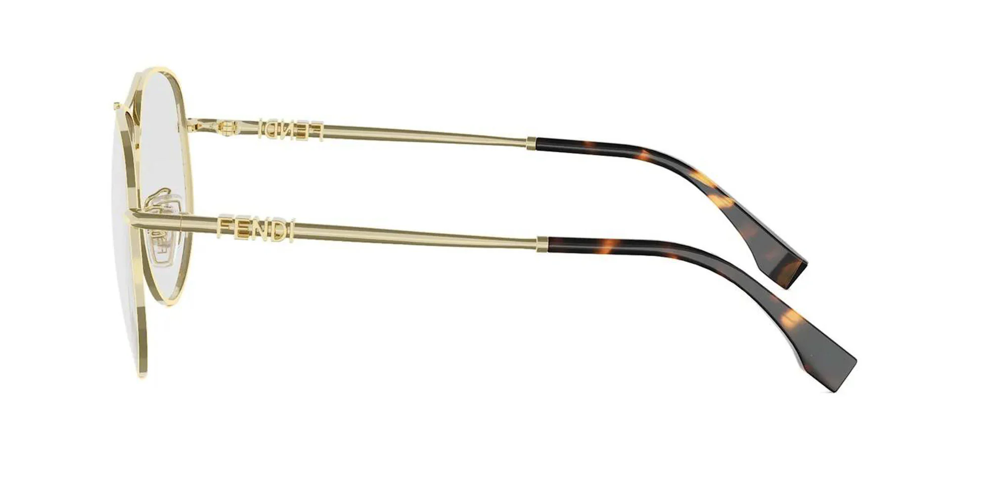 Fendi Fendigraphy FE50142U - Image 3