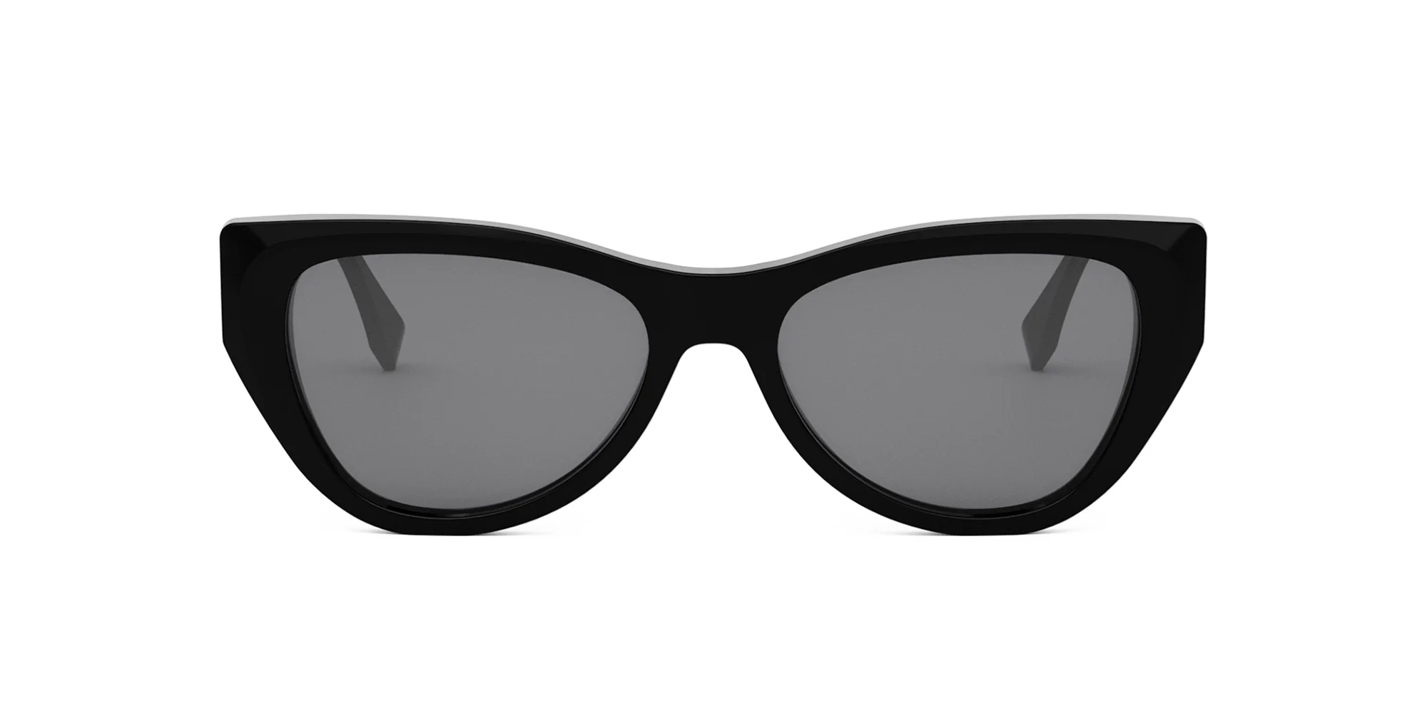 Fendi FF Diamonds FE40149I - Image 2