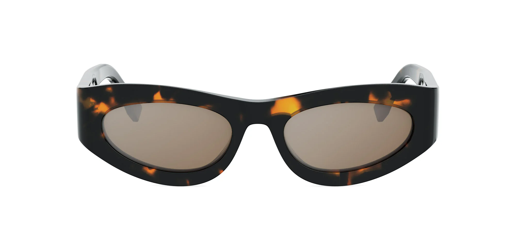 Fendi FF Diamonds FE40177U - Image 5