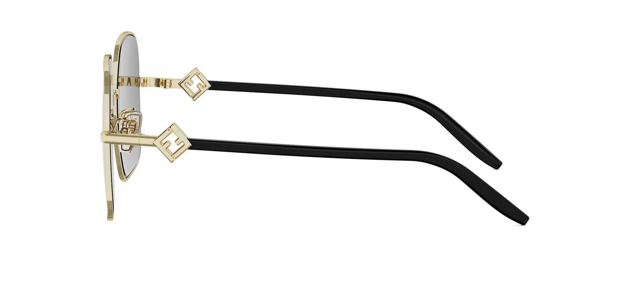 Fendi FF Diamonds FE40218U - Image 2