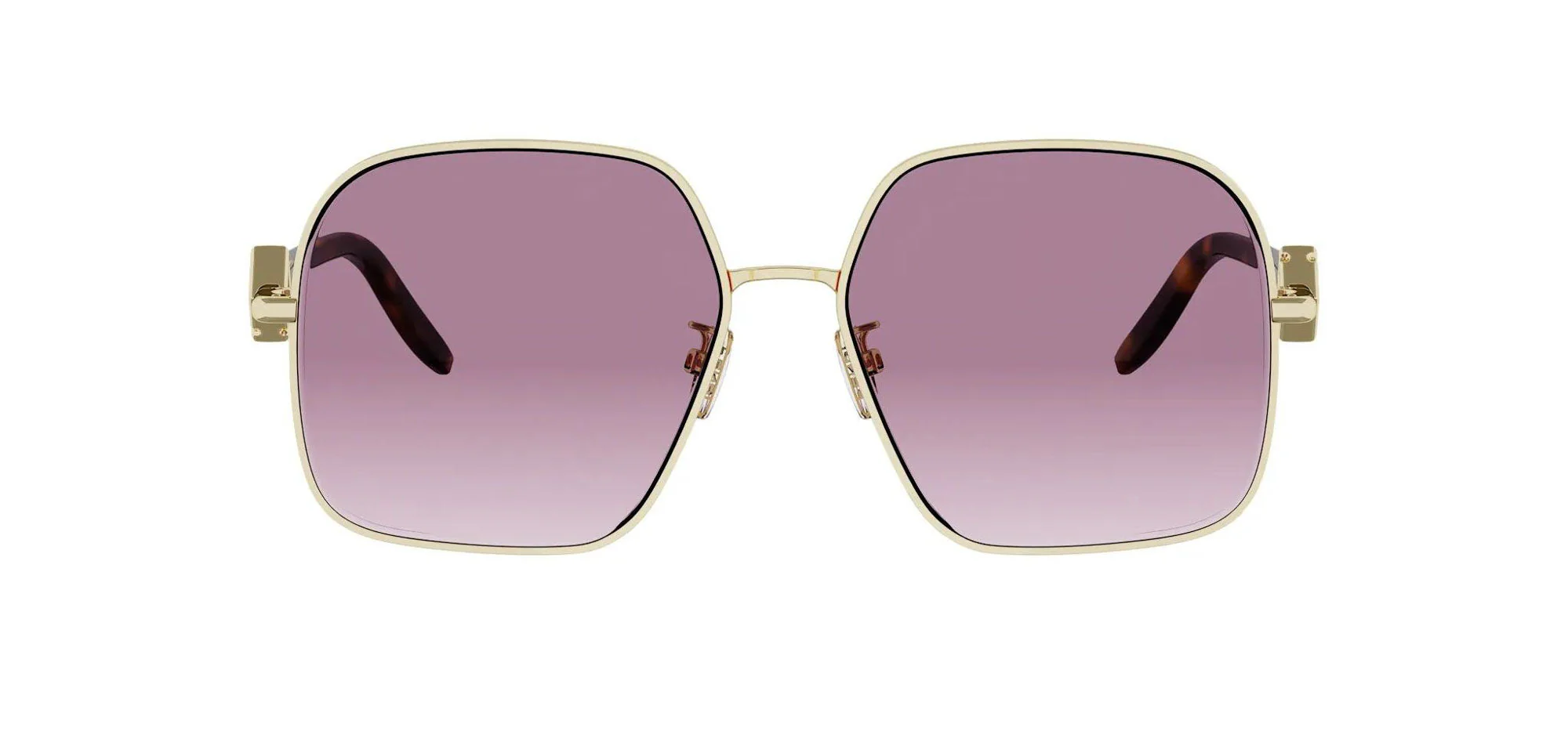 Fendi FF Diamonds FE40218U - Image 24