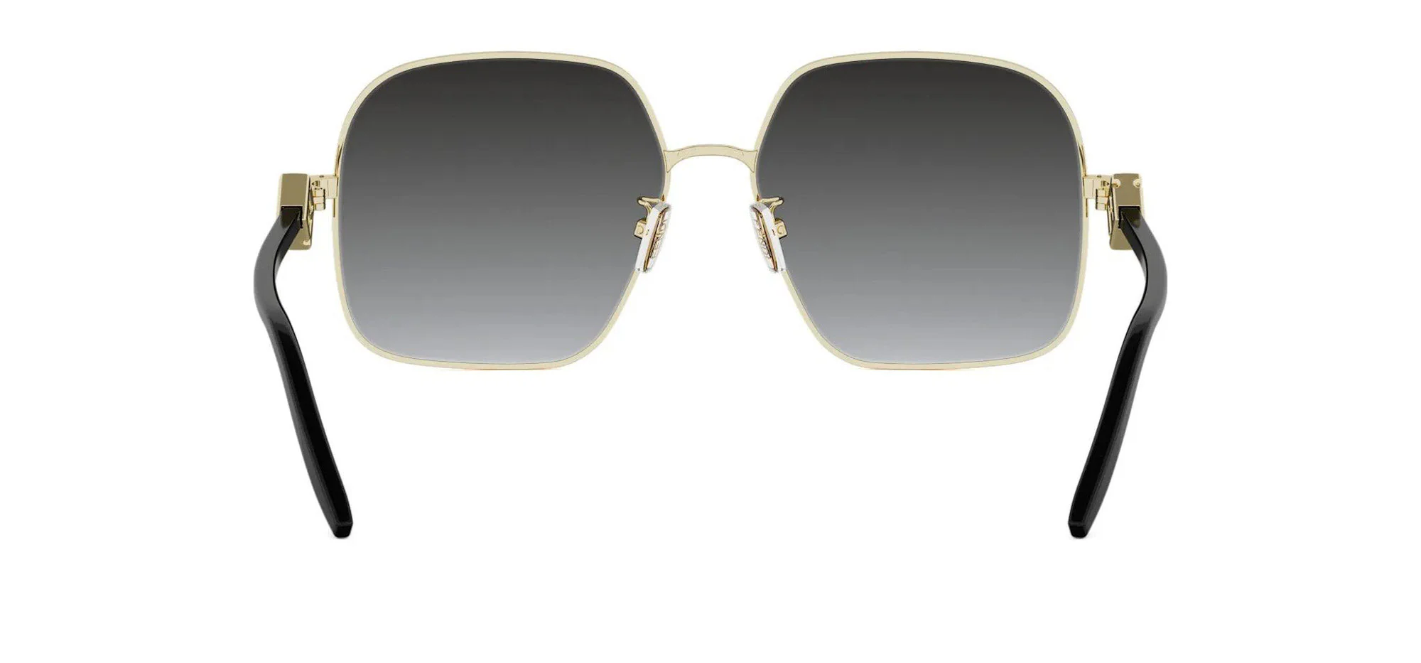 Fendi FF Diamonds FE40218U - Image 4