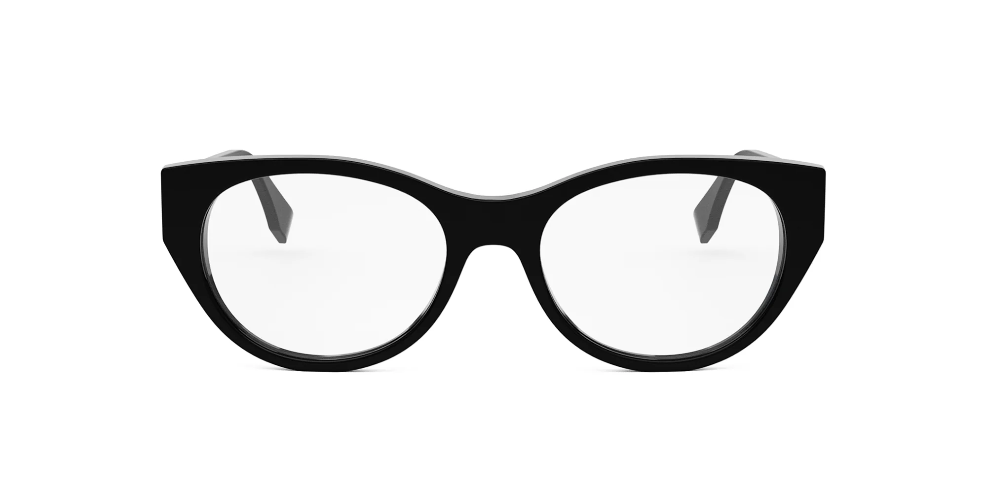 Fendi FF Diamonds FE50099I - Image 2