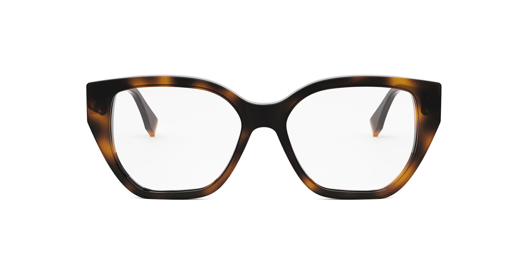 Fendi FF Diamonds FE50100I - Image 5