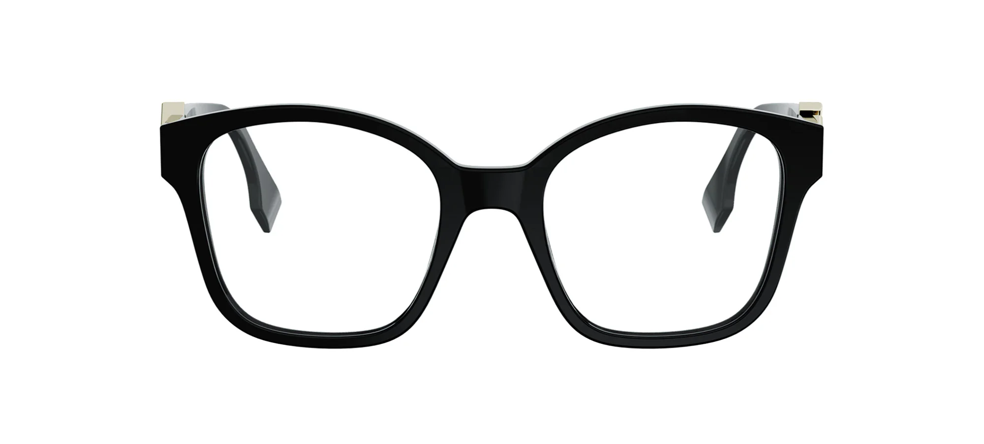 Fendi FF Diamonds FE50135I - Image 2