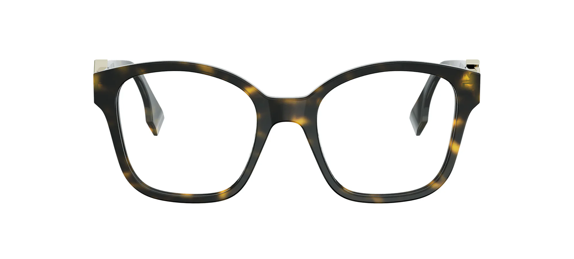 Fendi FF Diamonds FE50135I - Image 5