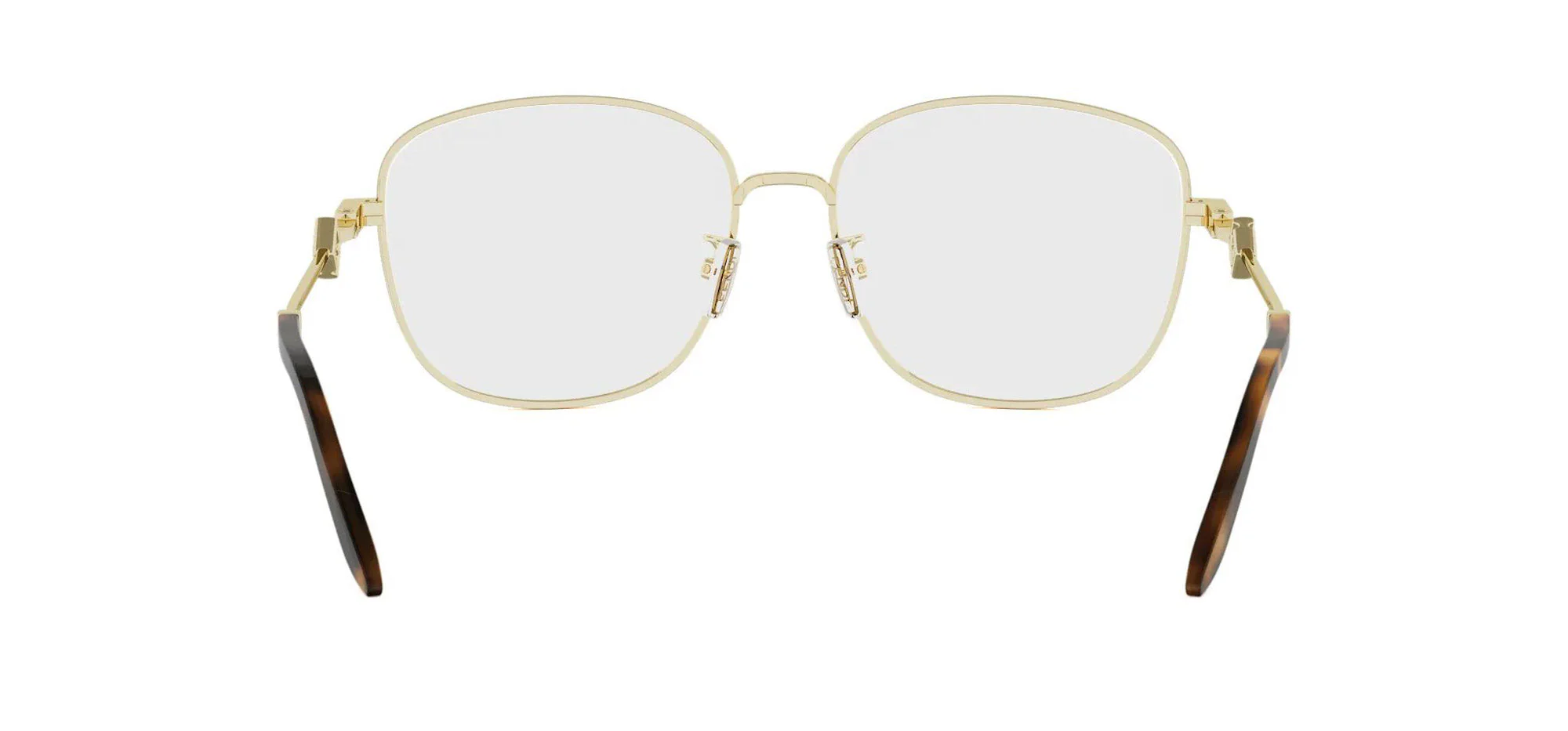 Fendi FF Diamonds FE50151U - Image 4