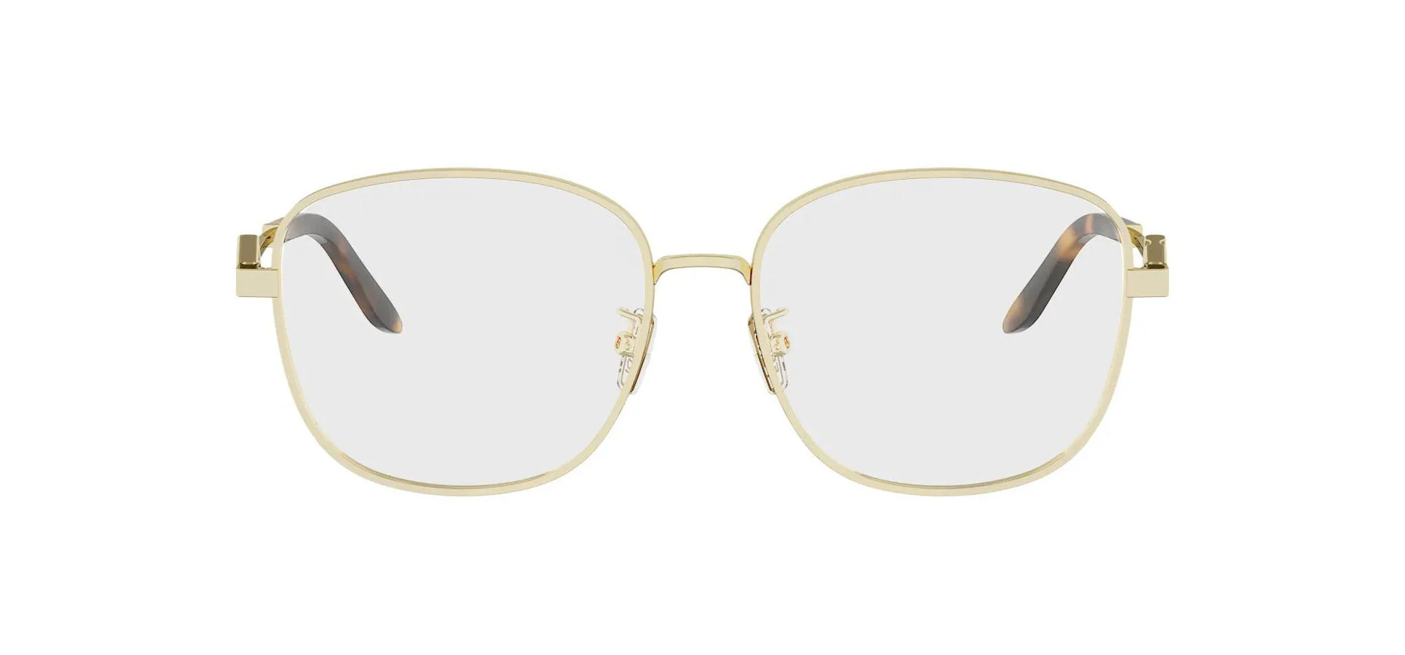 Fendi FF Diamonds FE50151U - Image 8