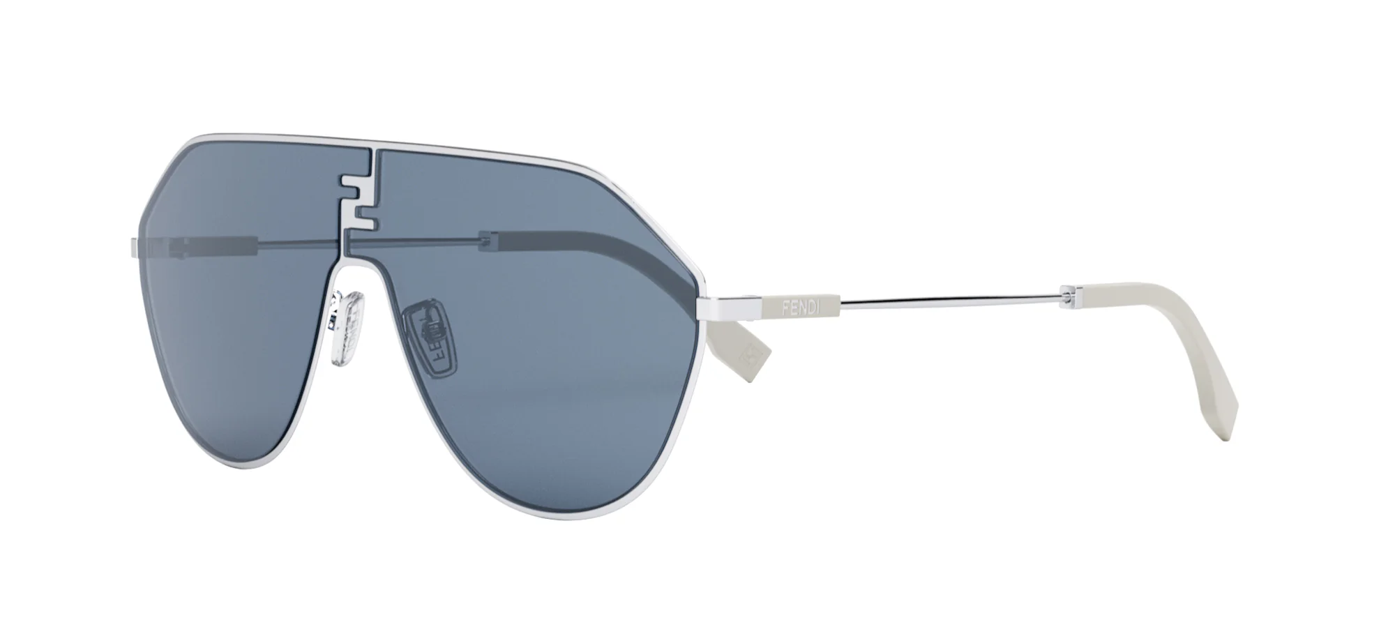 Fendi FF Match FE40080U