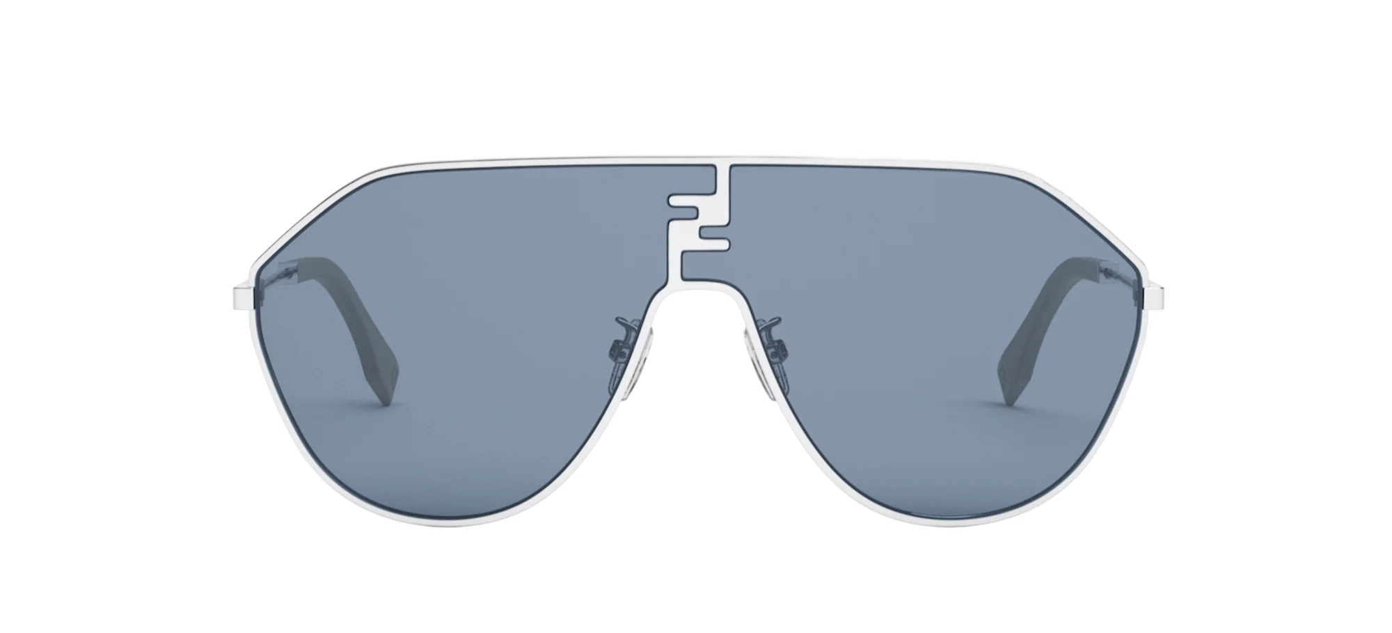 Fendi FF Match FE40080U - Image 2