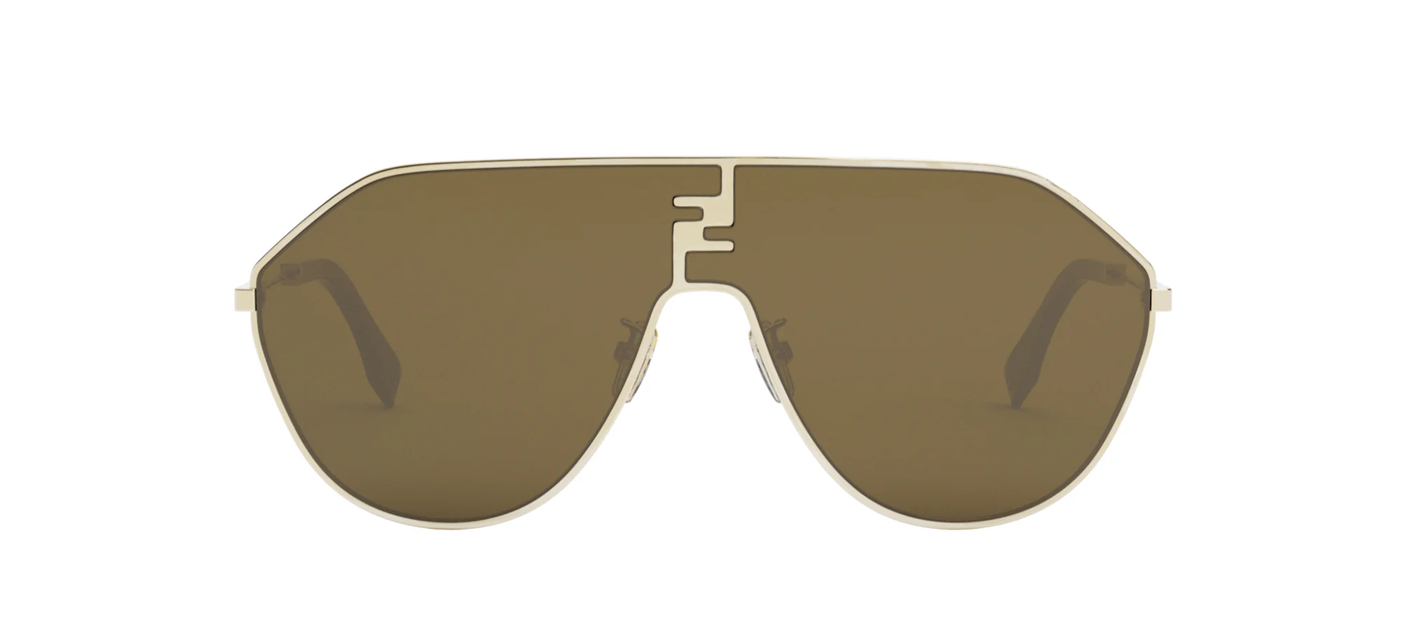 Fendi FF Match FE40080U - Image 5