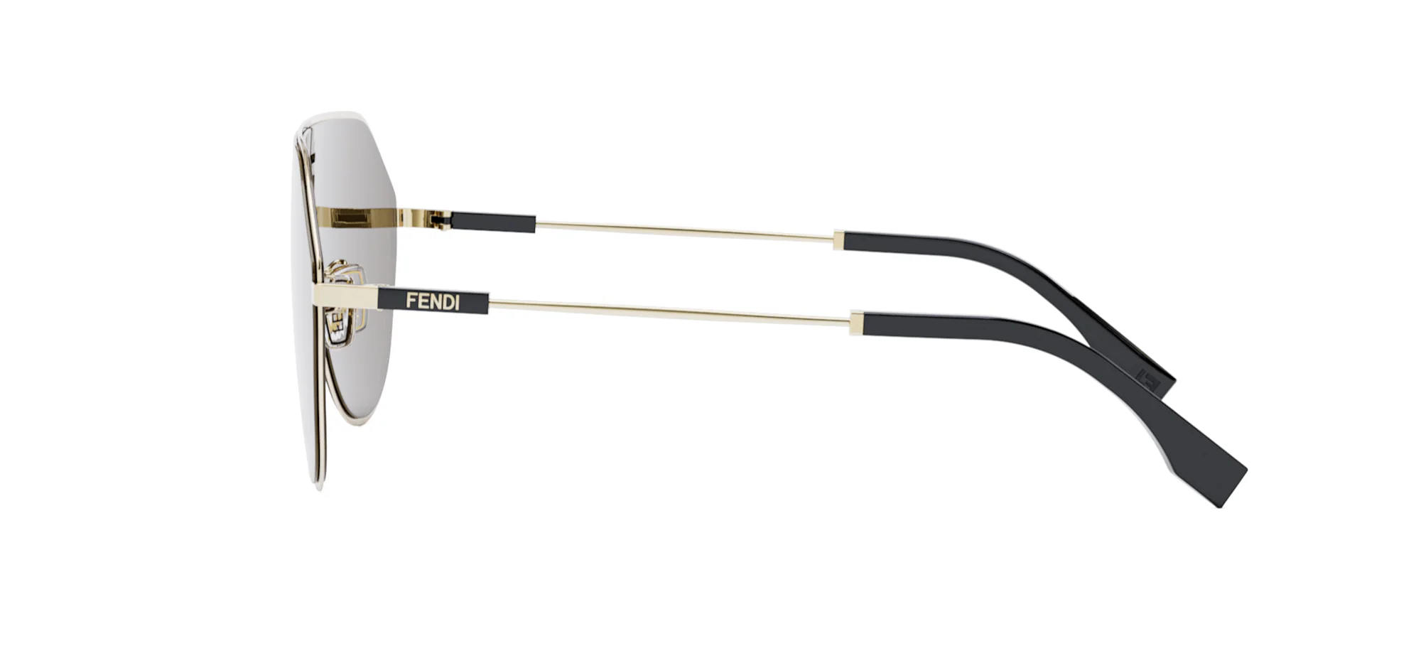 Fendi FF Match FE40080U - Image 6