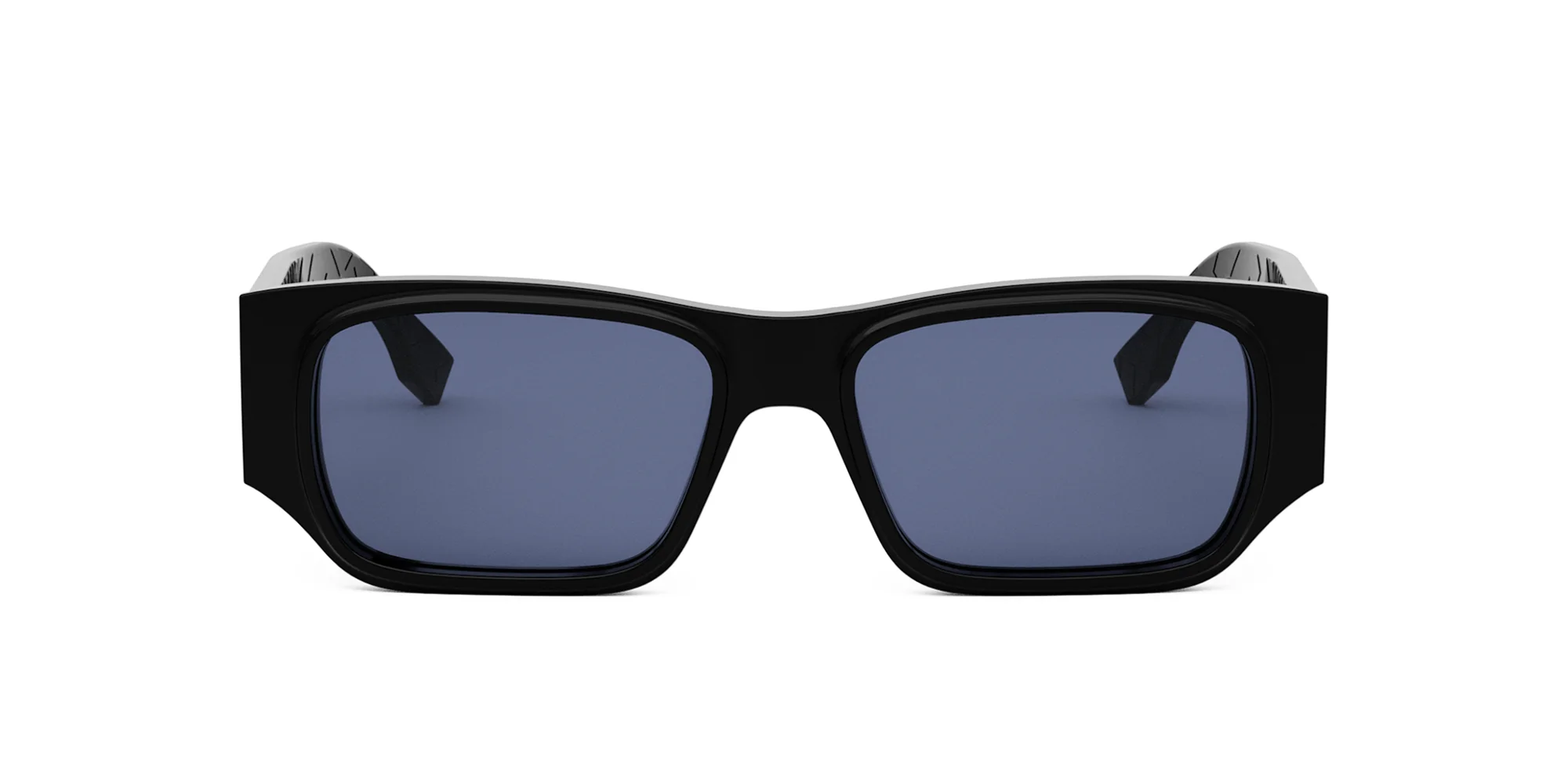 Fendi FF Squared FE40144I - Image 2