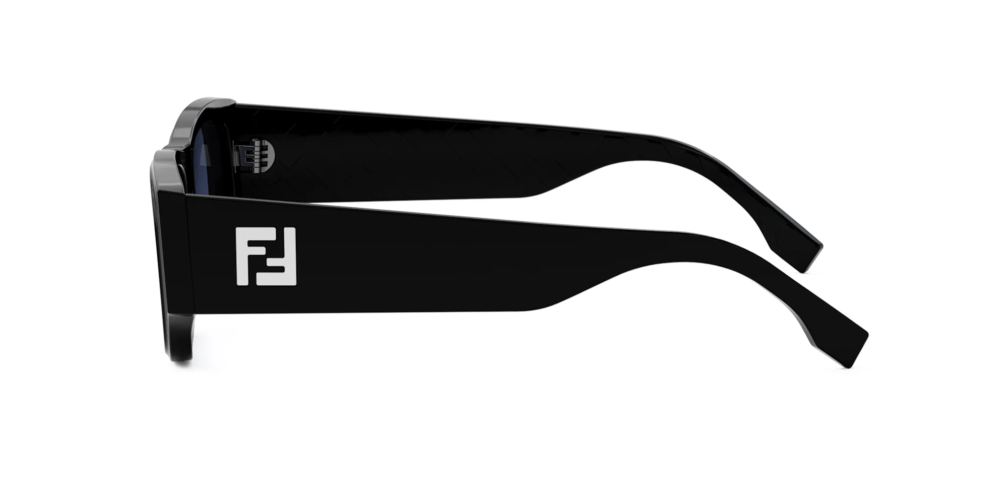 Fendi FF Squared FE40144I - Image 3