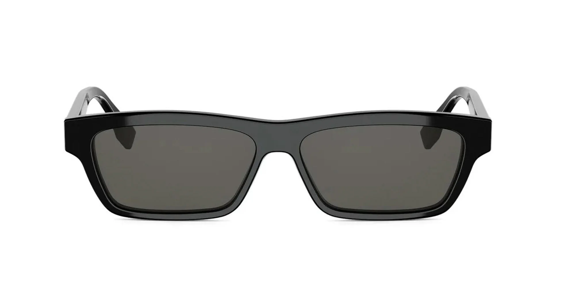 Fendi FF Squared FE40199I - Image 2