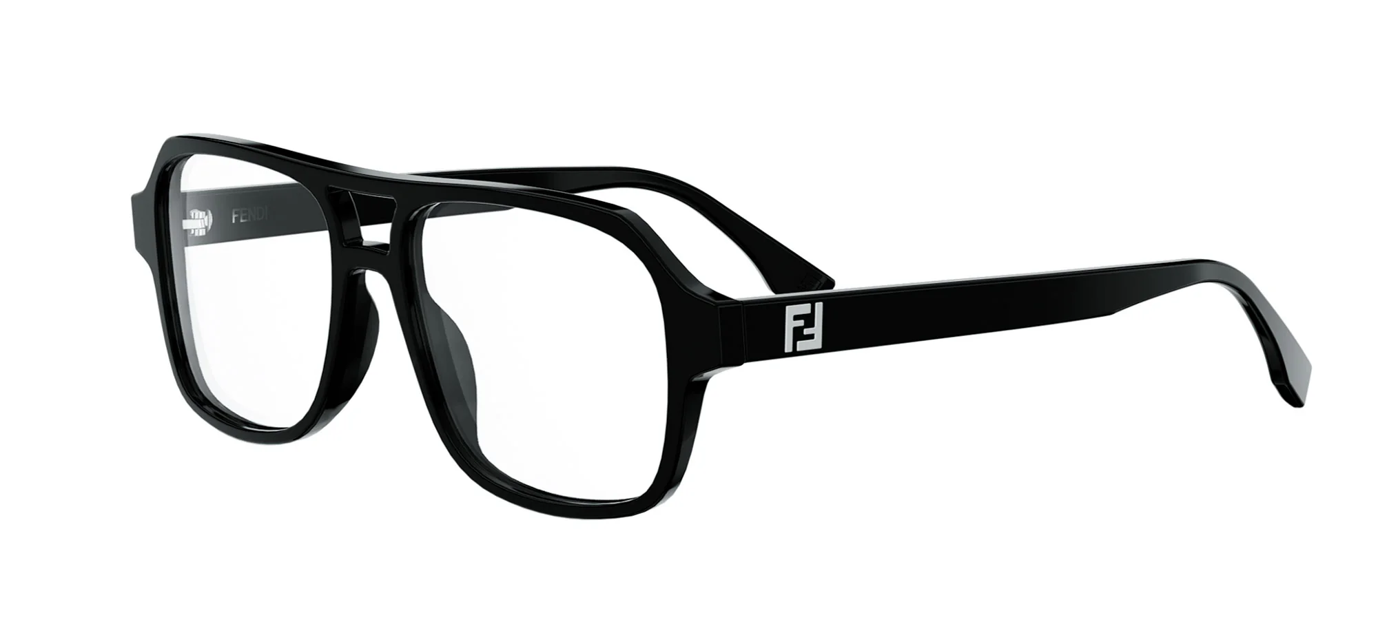 Fendi FF Squared FE50131I