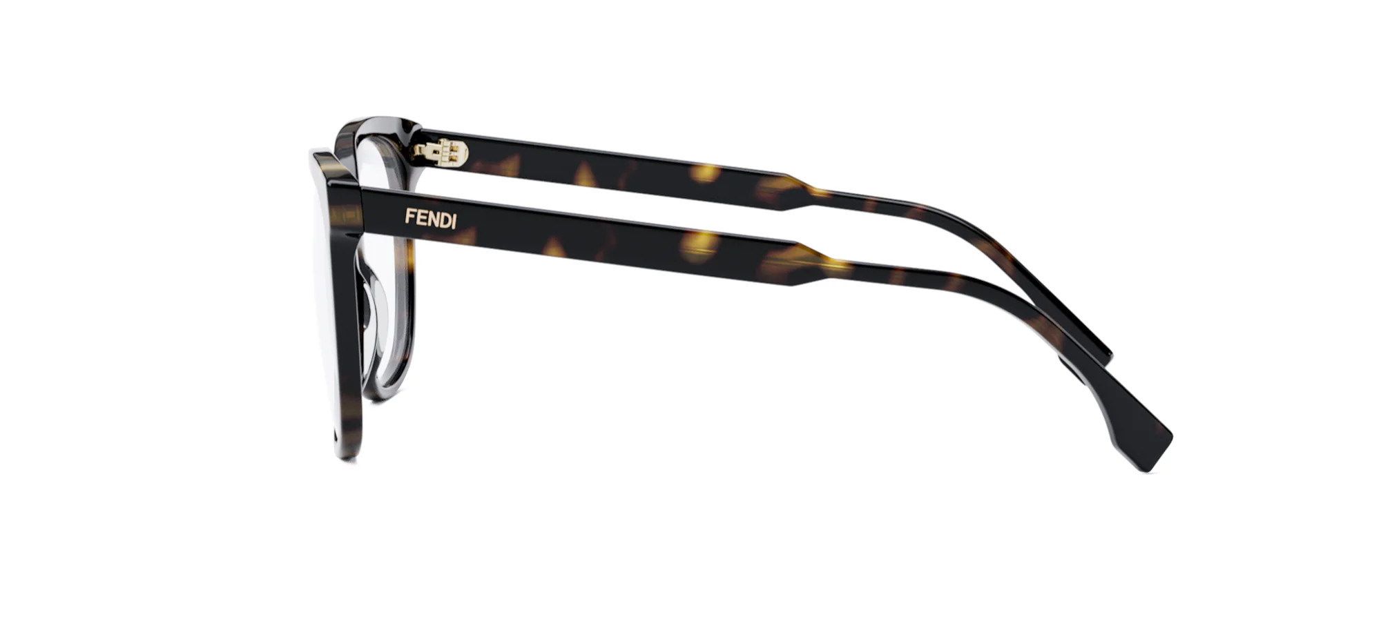 Fendi Fine FE50058I - Image 6