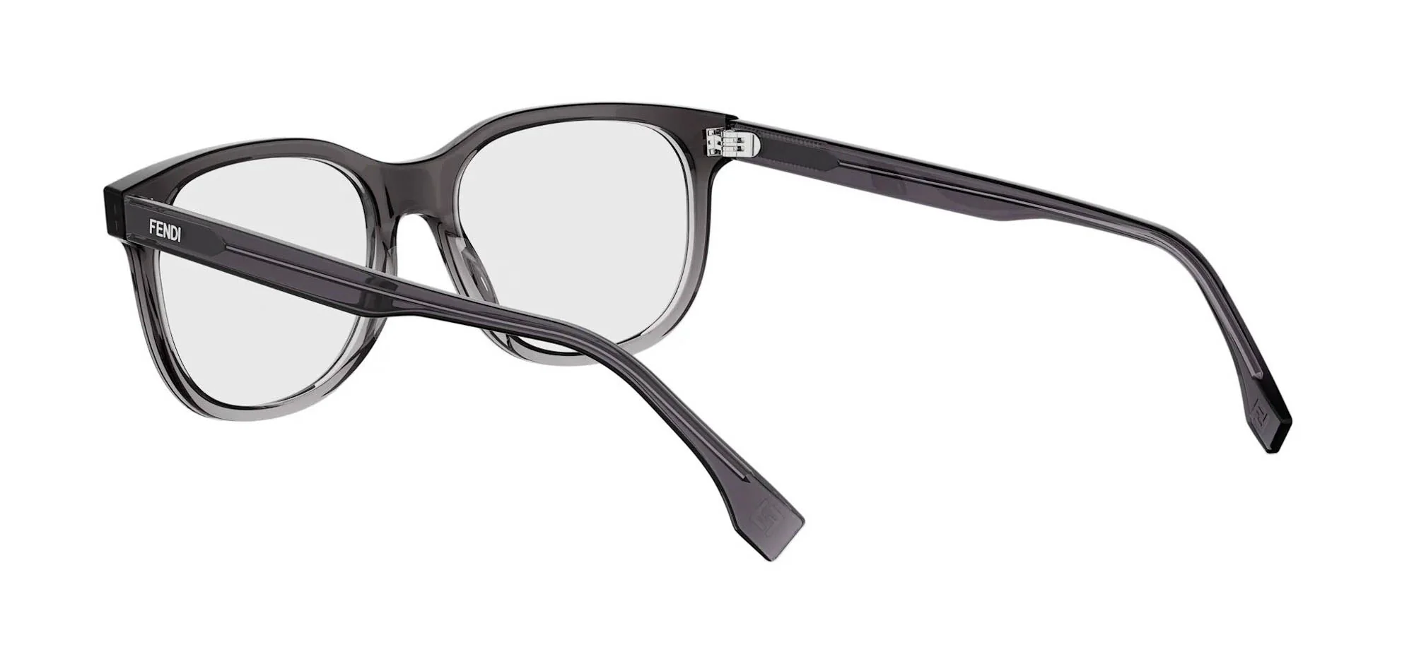 Fendi Fine FE50150I - Image 11