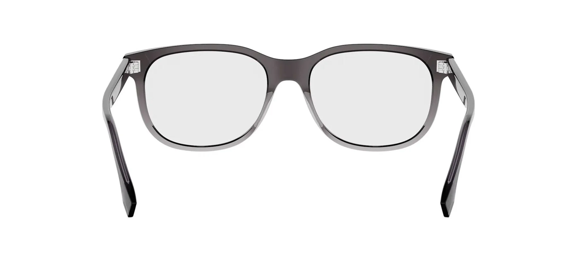Fendi Fine FE50150I - Image 12