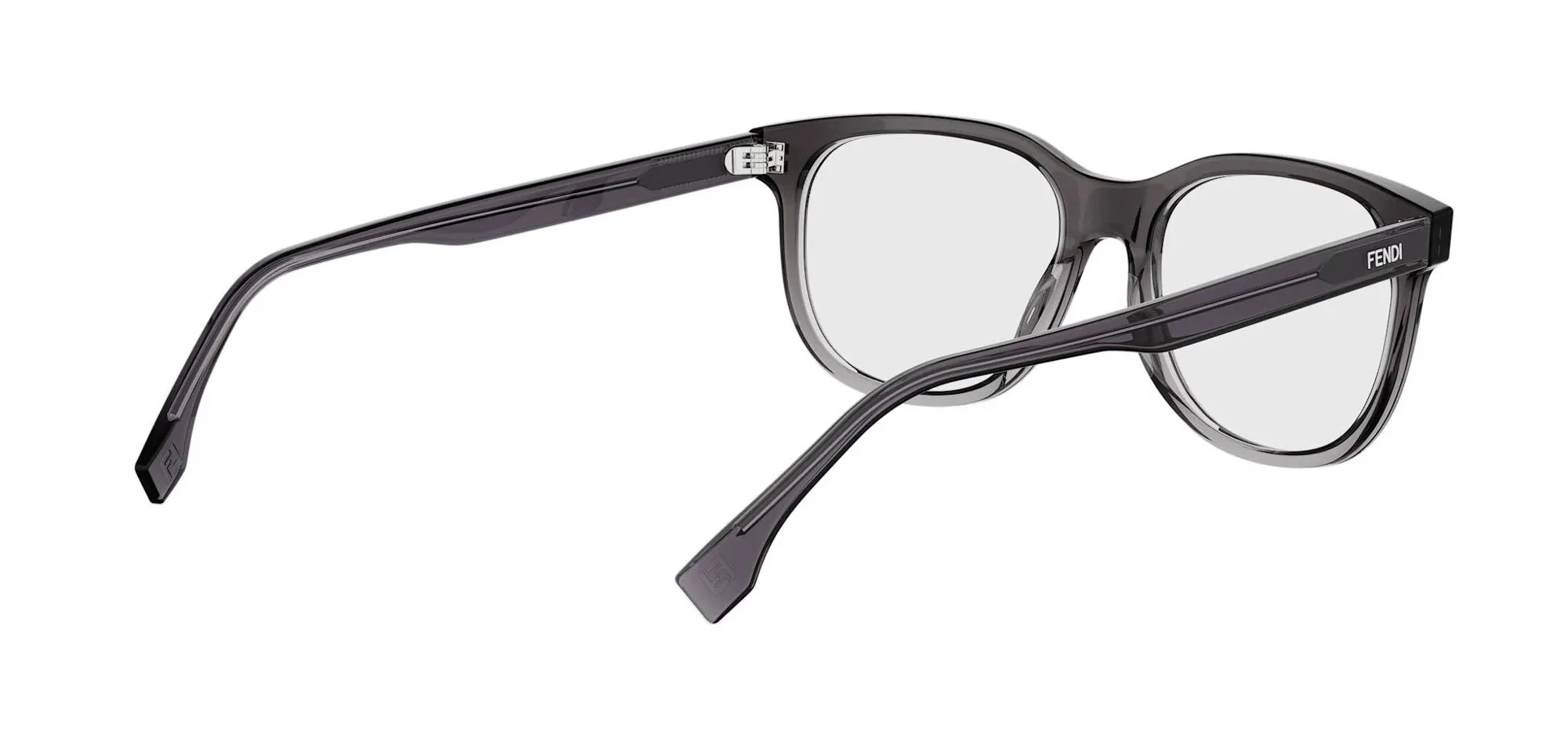 Fendi Fine FE50150I - Image 13