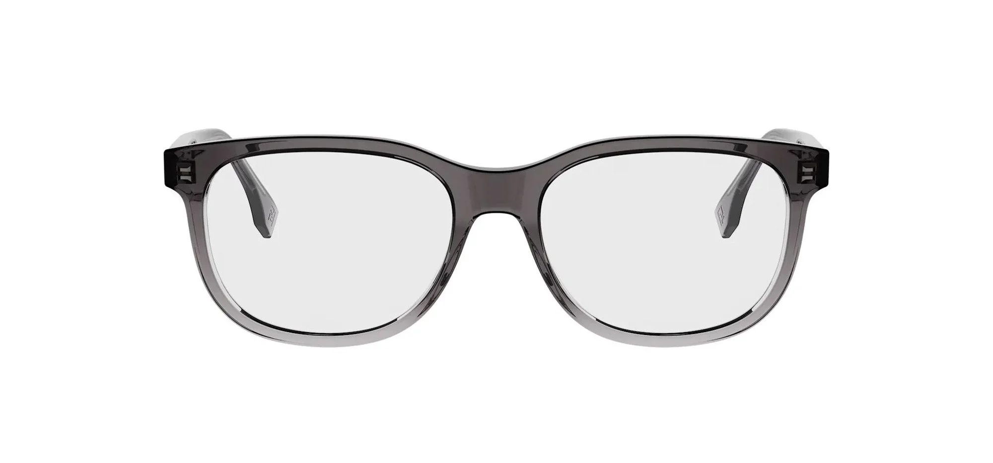 Fendi Fine FE50150I - Image 16