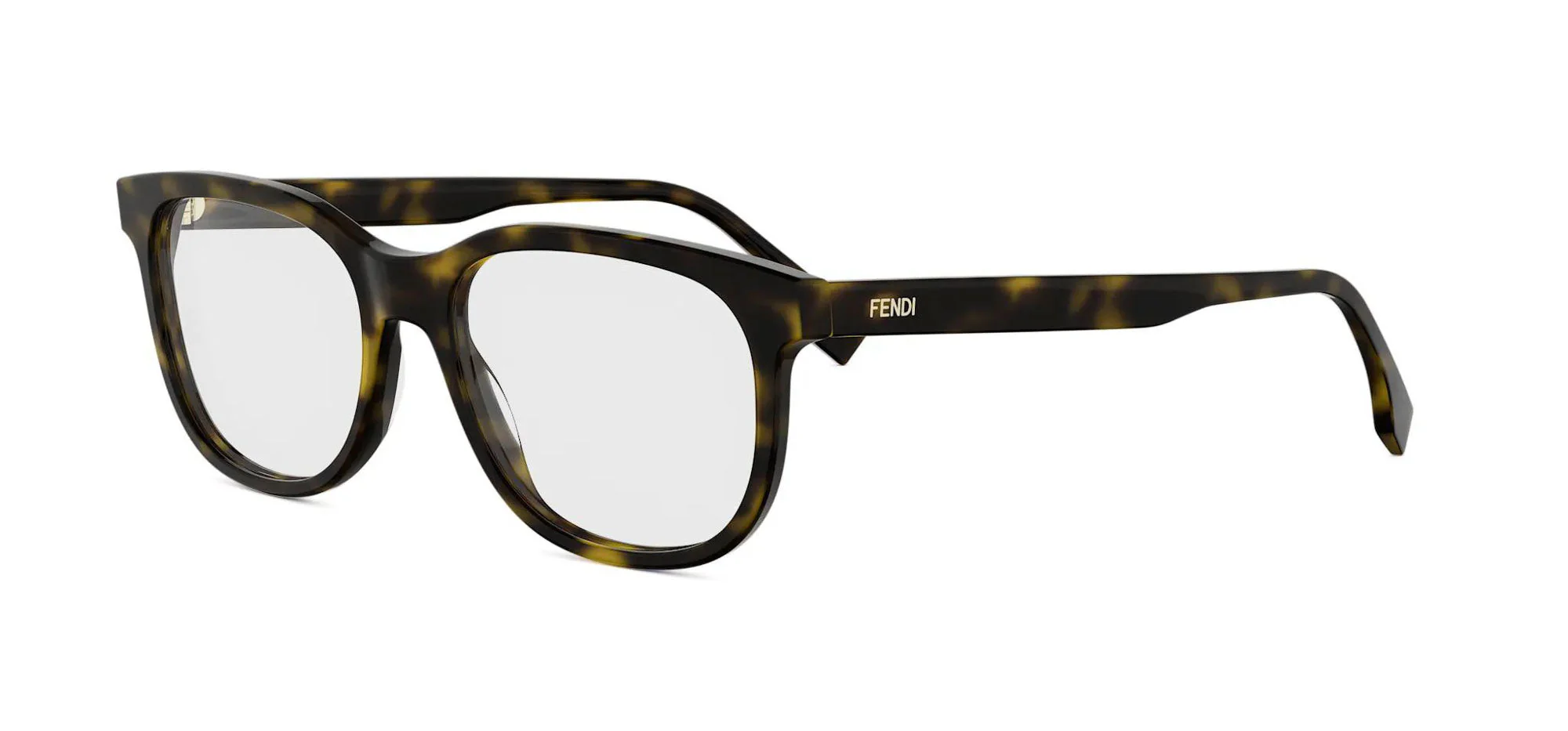 Fendi Fine FE50150I - Image 17