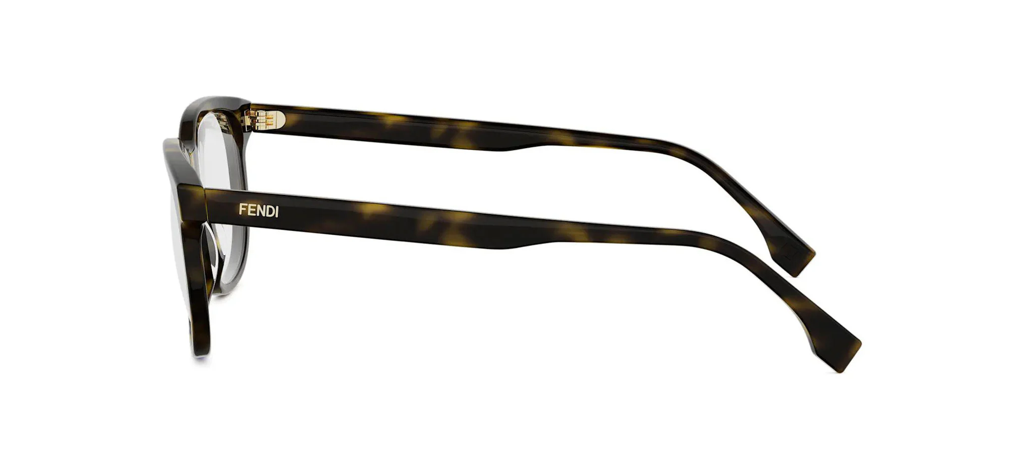 Fendi Fine FE50150I - Image 18