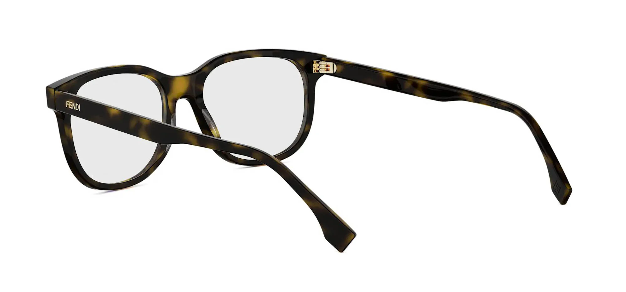 Fendi Fine FE50150I - Image 19