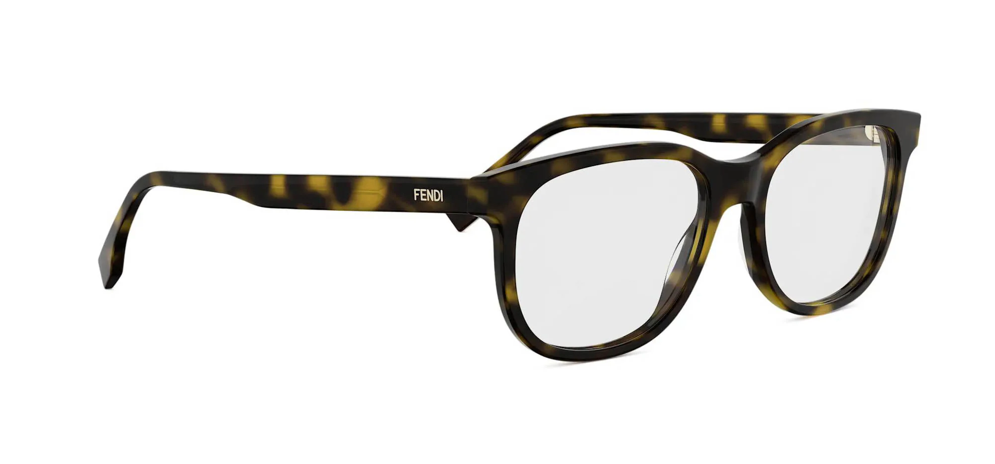 Fendi Fine FE50150I - Image 23