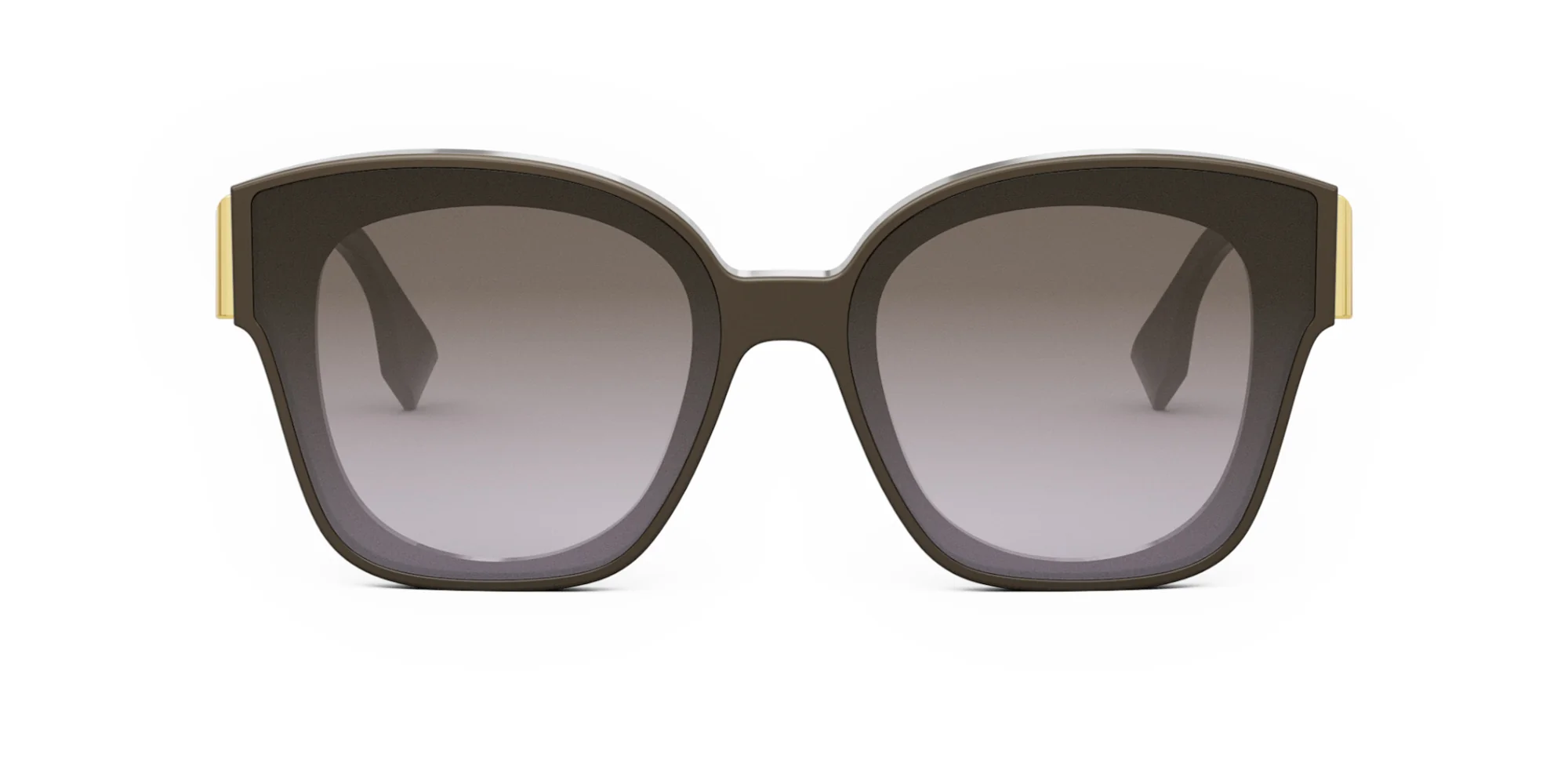 Fendi First FE40098I - Image 11