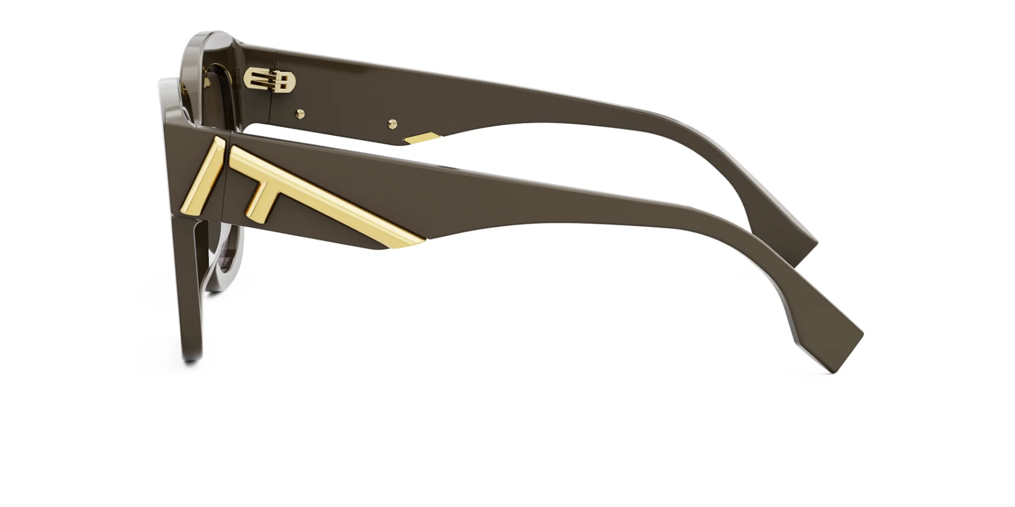 Fendi First FE40098I - Image 12