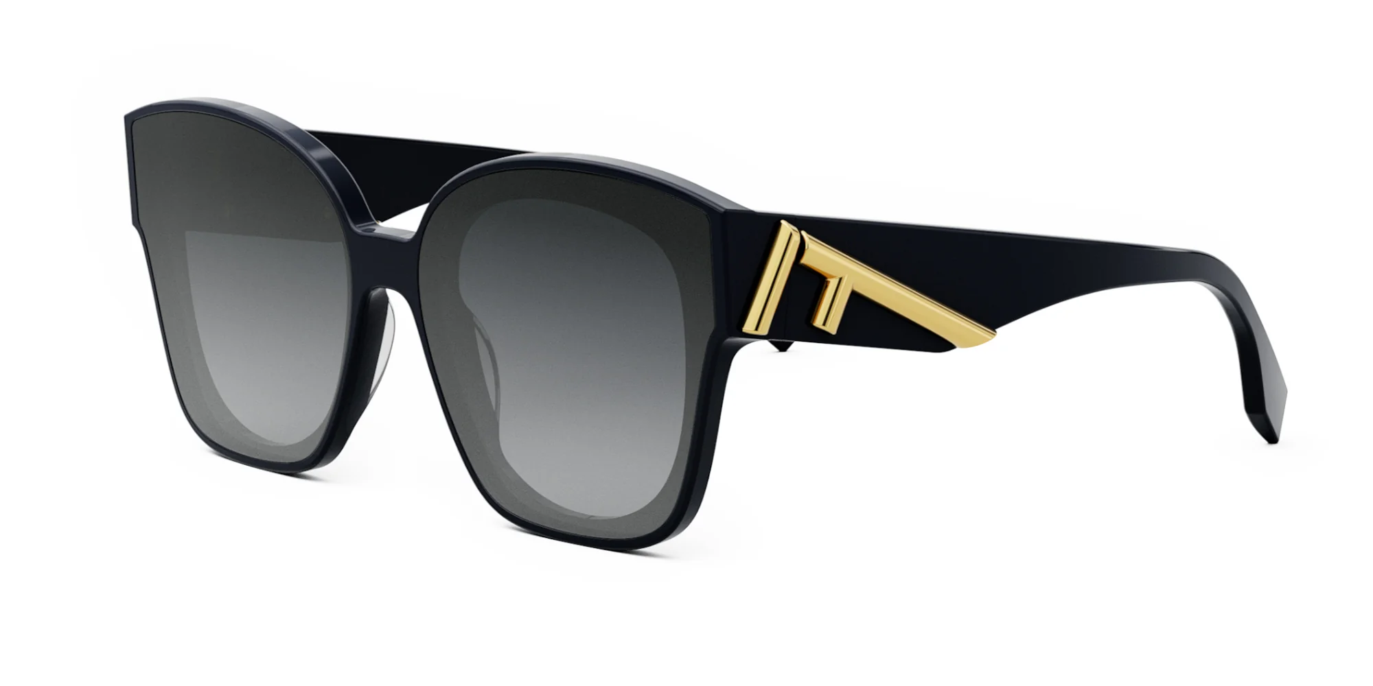 Fendi First FE40098I - Image 13